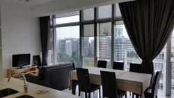 Balmoral Heights (D10), Apartment #119438222